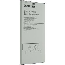 Акумулятор ОРИГІНАЛ КУЛЕК SAMSUNG A710