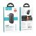 Аудіоадаптер HOCO E73 Pro Journey 3.5mm mini jack BT V5.0