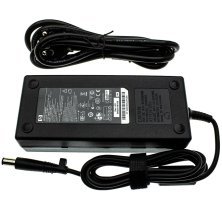 Блок питания для ноутбука HP 135W 19V 7.1A (7.4*5.0 мм, PIN)
