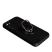Накладка Antishock для Apple iPhone 7 / 8 / SE 2 Black