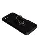 Накладка Antishock для Apple iPhone 7 / 8 / SE 2 Black