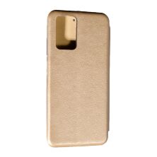 Книжка 360 New для Xiaomi Redmi 10 Black