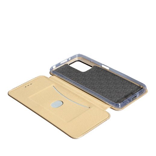 Книжка 360 New для Xiaomi Redmi 10 Black