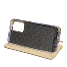 Книжка 360 New для Xiaomi Redmi 10 Black