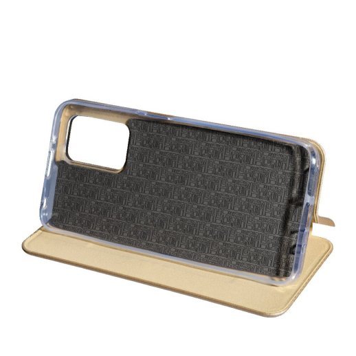 Книжка 360 New для Xiaomi Redmi 10 Black