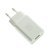 Зарядний пристрій WUW C92 1 USB 2.1 A SMART CHARGER