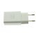 Зарядний пристрій WUW C92 1 USB 2.1 A SMART CHARGER