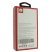 Зарядний пристрій WUW C92 1 USB 2.1 A SMART CHARGER