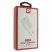 Зарядний пристрій WUW C92 1 USB 2.1 A SMART CHARGER