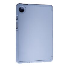 Чохол планшет Smart Case With Pencil для Samsung Tab A9 Plus Lavender
