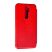 Книжка 360 New для Xiaomi Redmi Note 8 Pro Red