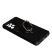 Накладка Antishock для Samsung A52/A52s Black