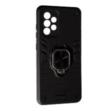 Накладка Antishock для Samsung A52/A52s Black