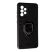 Накладка Antishock для Samsung A52/A52s Black
