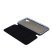 Книжка 360 New для Samsung A04E Black