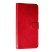 Flip Cover "Business" для Samsung S24 Red