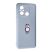 Силікон Case Art для Xiaomi Redmi 12C Cat