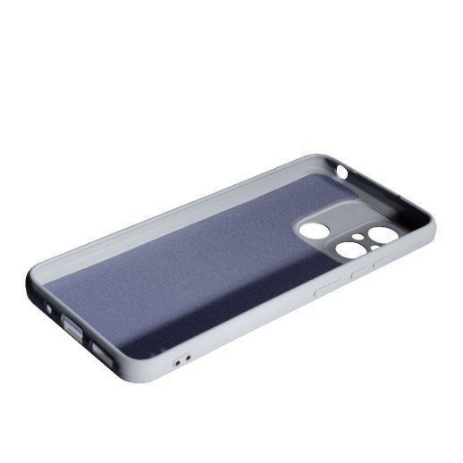 Силікон Case Art для Xiaomi Redmi 12C Cat