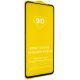 Захисне скло 9D REALME 6 | XIAOMI NOTE 9 | OPPO F11 PRO