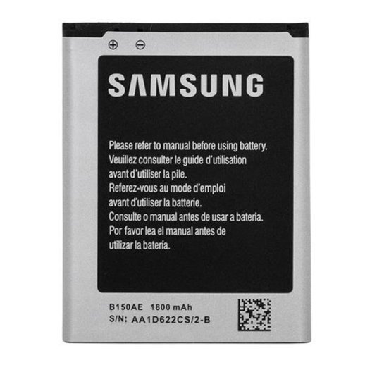 Акумулятор для Samsung i8262 Galaxy Core / B150AE