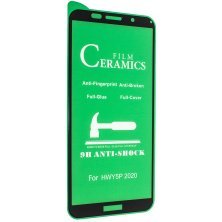 CERAMICS FILM ANTI-SHOCK HUAWEI Y5P