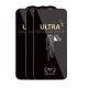 Захисне скло ESD ULTRA M&OK GLASS APPLE iPhone 15 PRO