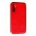 Книжка 360 New для Samsung A15 Red