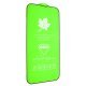 Захисне скло 11D для APPLE IPHONE 13 PRO MAX 6,7