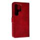 Flip Cover 