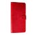 Flip Cover "Business" для Samsung S24 Ultra Red