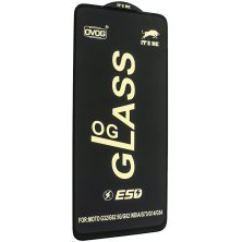 Захисне скло PREMIUM IT'S ME OG GLASS MOTOROLA G55 | G32 | G62 5G | G73 | G14 | G54