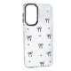 Накладка Glue Case Hit для Samsung A26 Bows