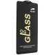 Захисне скло PREMIUM IT'S ME OG GLASS SAMSUNG M325 Galaxy M32 4G 2021