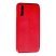 Книжка 360 New для Samsung A50 / A30s Red