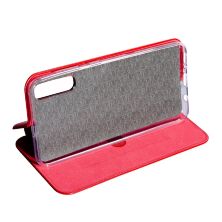 Книжка 360 New для Samsung A50 / A30s Red