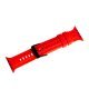 Ремінець Simple Stylish Band для Apple Watch 42/44/45/49 mm Red