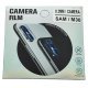 Захисне скло для камери SAMSUNG M325 Galaxy M32 2021 2020