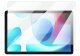 Захисне скло ДЛЯ ПЛАНШЕТУ REALME PAD X 11