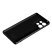 Силікон Case SMTT (AA) для Motorola Edge 50 Black