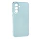 Силікон Case SMTT (AA) для Samsung A56 Mint