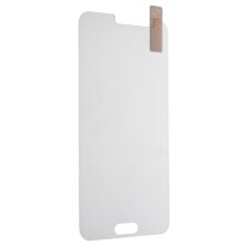 Захисне скло ПРОЗОРЕ SAMSUNG J320 Galaxy J3 2016 2.5D тех.пак.