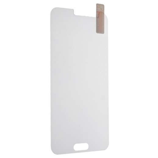 Захисне скло ПРОЗОРЕ SAMSUNG J320 Galaxy J3 2016 2.5D тех.пак.