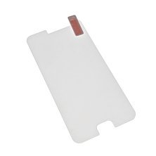 Захисне скло ПРОЗОРЕ SAMSUNG J320 Galaxy J3 2016 2.5D тех.пак.