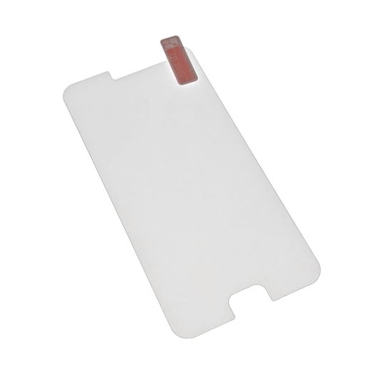 Захисне скло ПРОЗОРЕ SAMSUNG J320 Galaxy J3 2016 2.5D тех.пак.