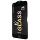 Захисне скло PREMIUM IT'S ME OG GLASS APPLE IPHONE 6 | 6S чорний