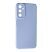 Резинка SMTT для Samsung A05S Purple