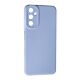 Резинка SMTT для Samsung A05S Purple