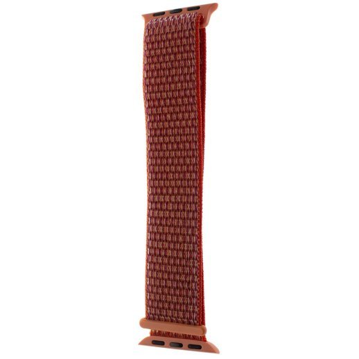 Ремінець нейлоновий Sport Loop APPLE WATCH 38MM / 40MM / 41MM