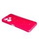 Силікон Summer Vibe для Xiaomi Redmi 13/Poco M6 Rose