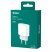 Мережевий зарядний пристрій INKAX CD-123 USB-C 2.4A